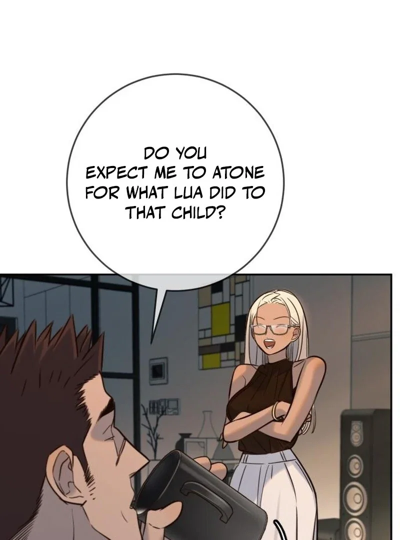 Chapter 41 - Image 6