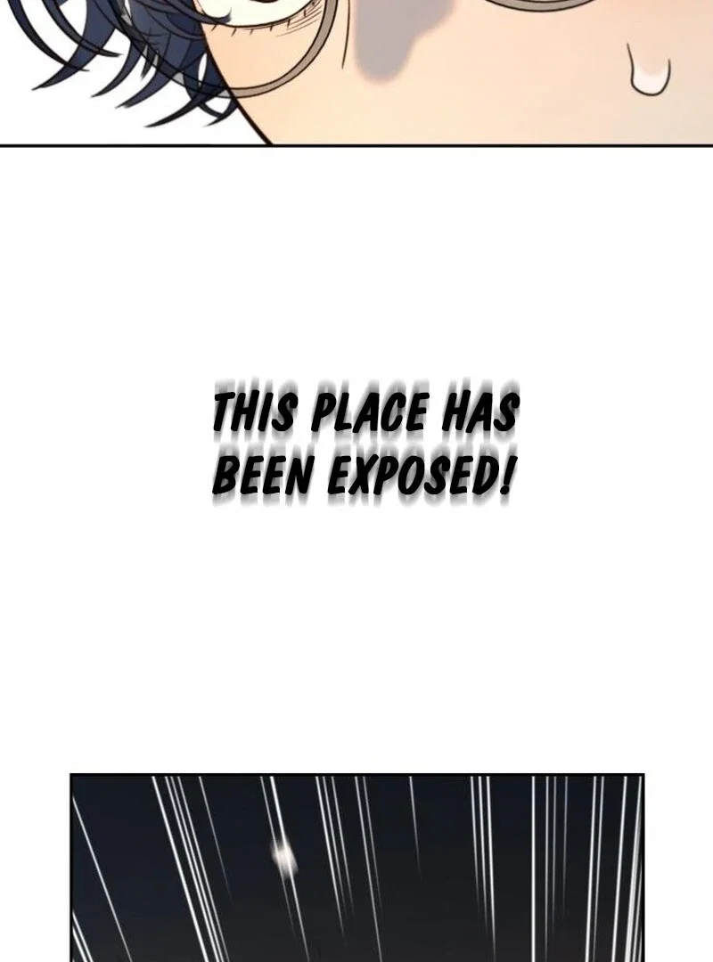 Chapter 41 - Image 67