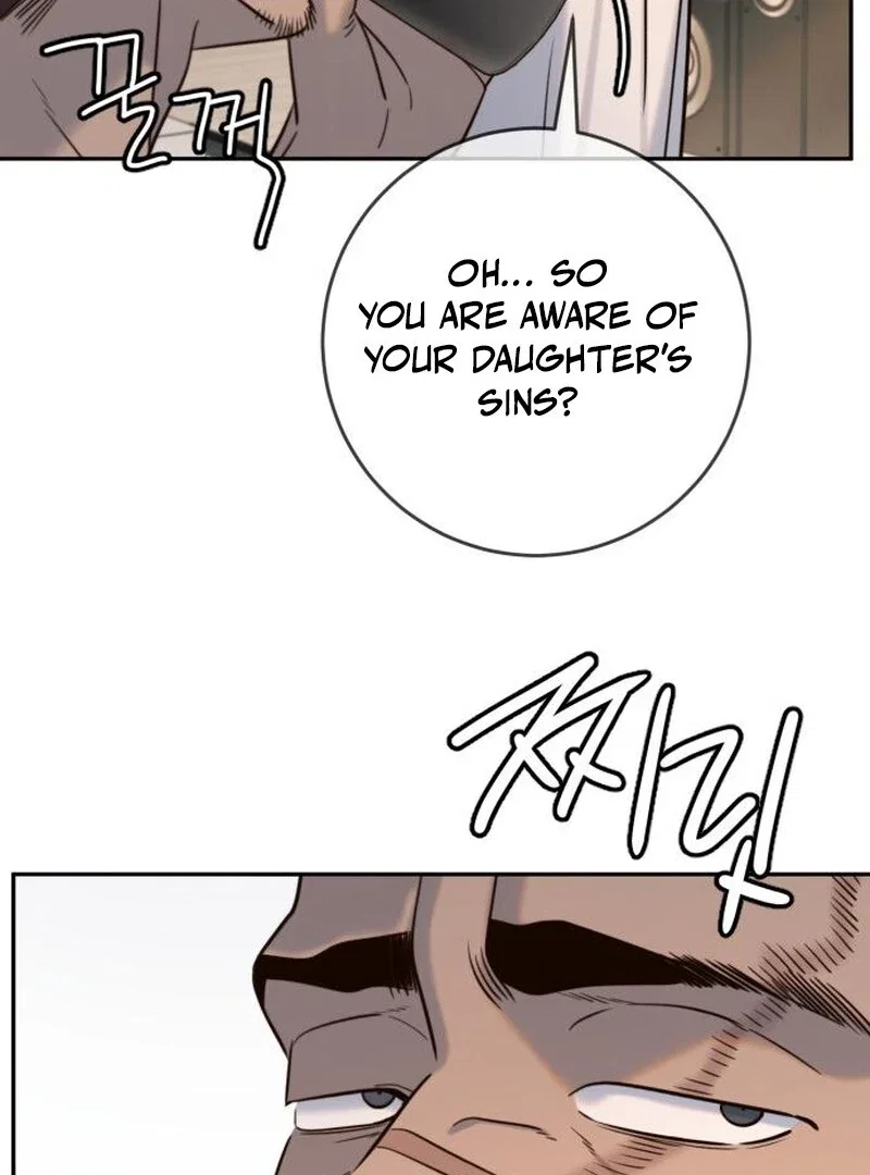 Chapter 41 - Image 7