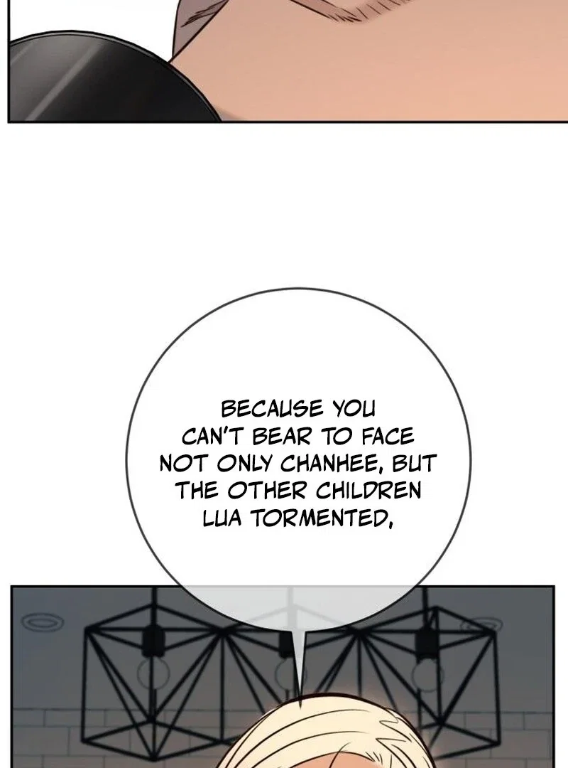 Chapter 41 - Image 8