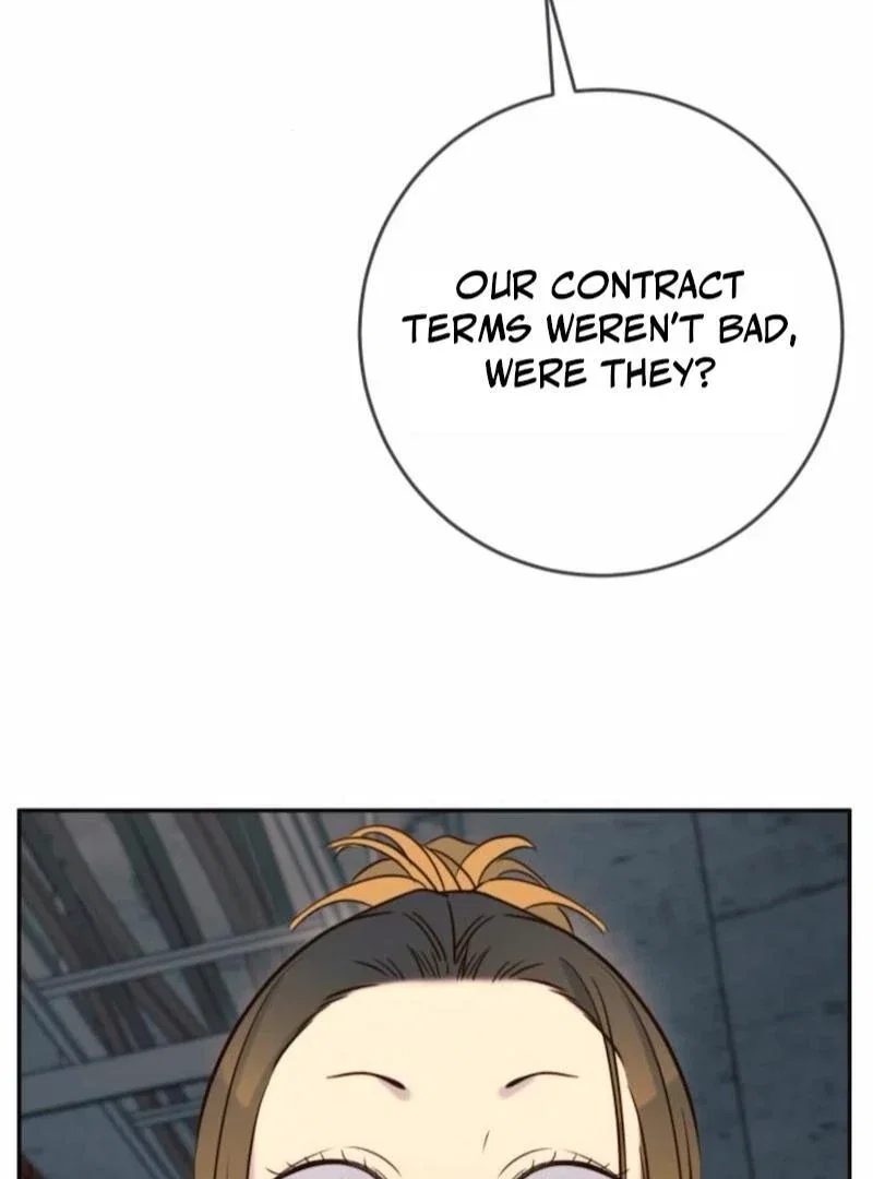 Chapter 46 - Image 104