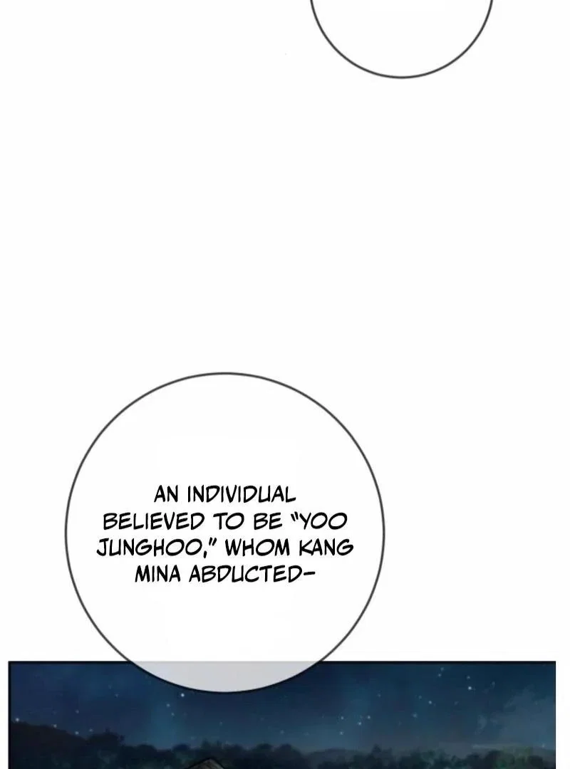 Chapter 46 - Image 107
