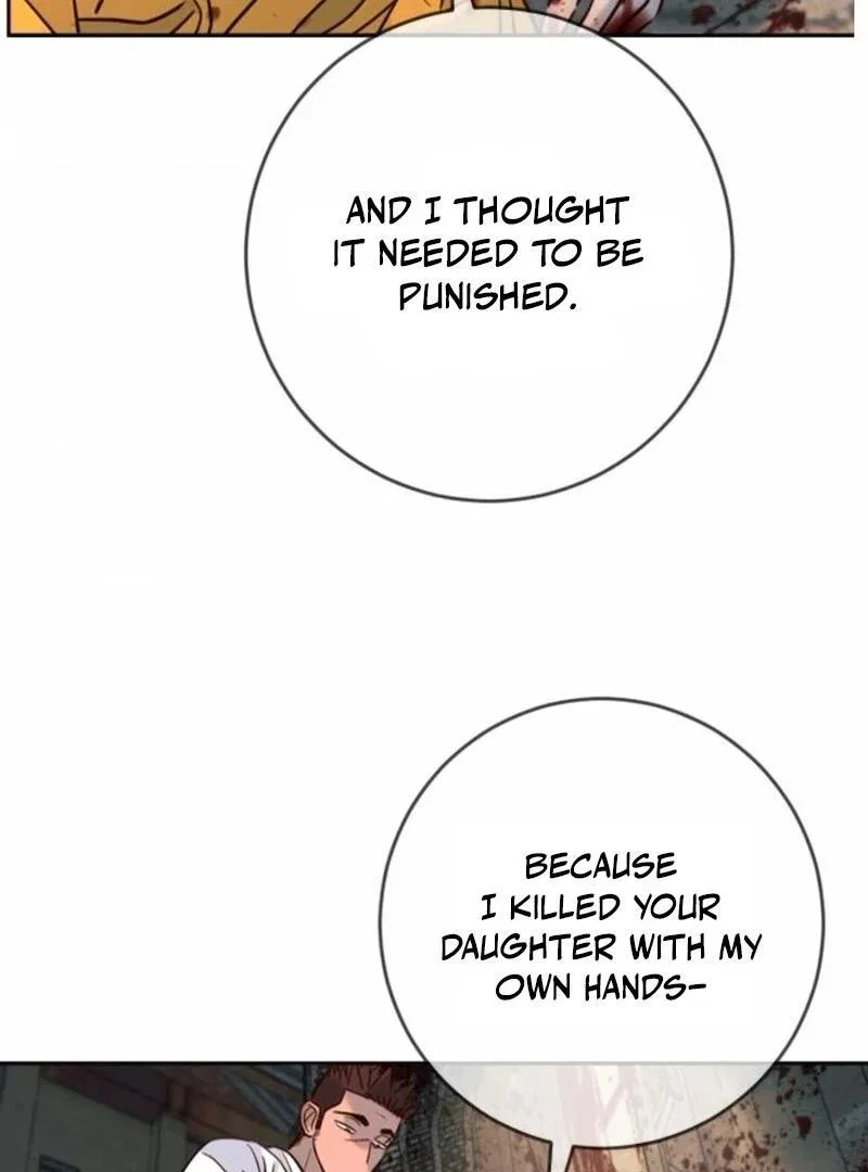 Chapter 46 - Image 11