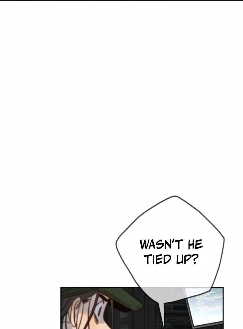Chapter 46 - Image 110