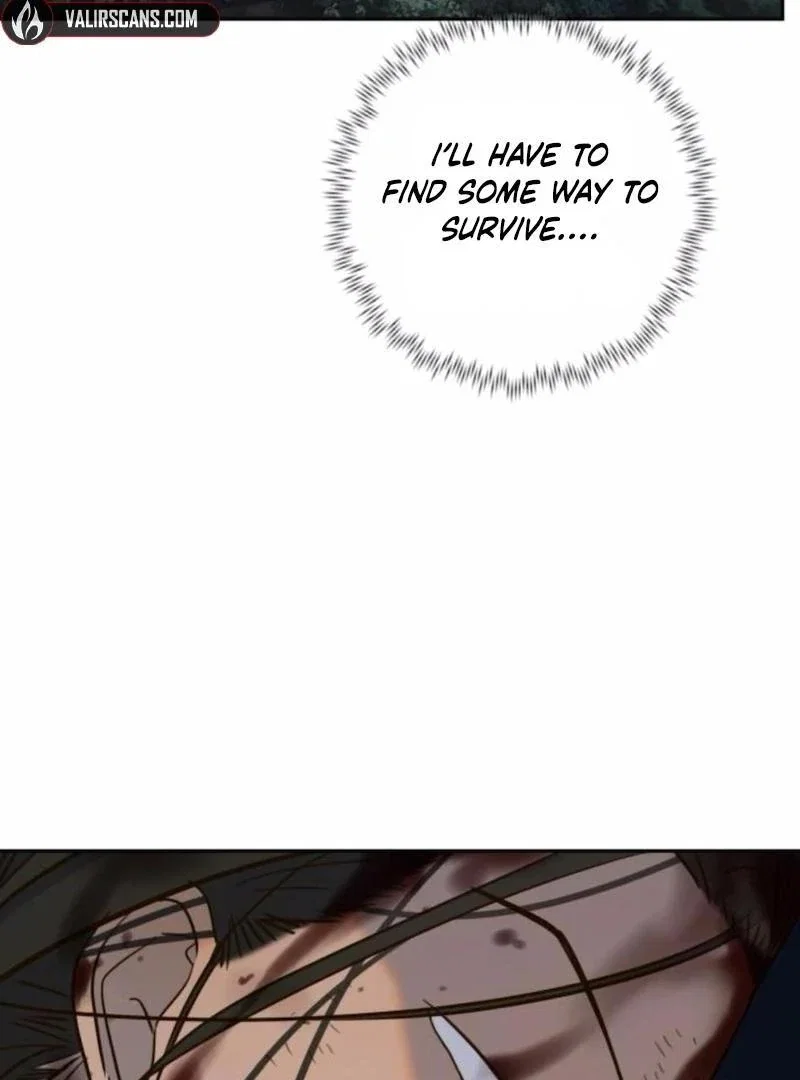 Chapter 46 - Image 127