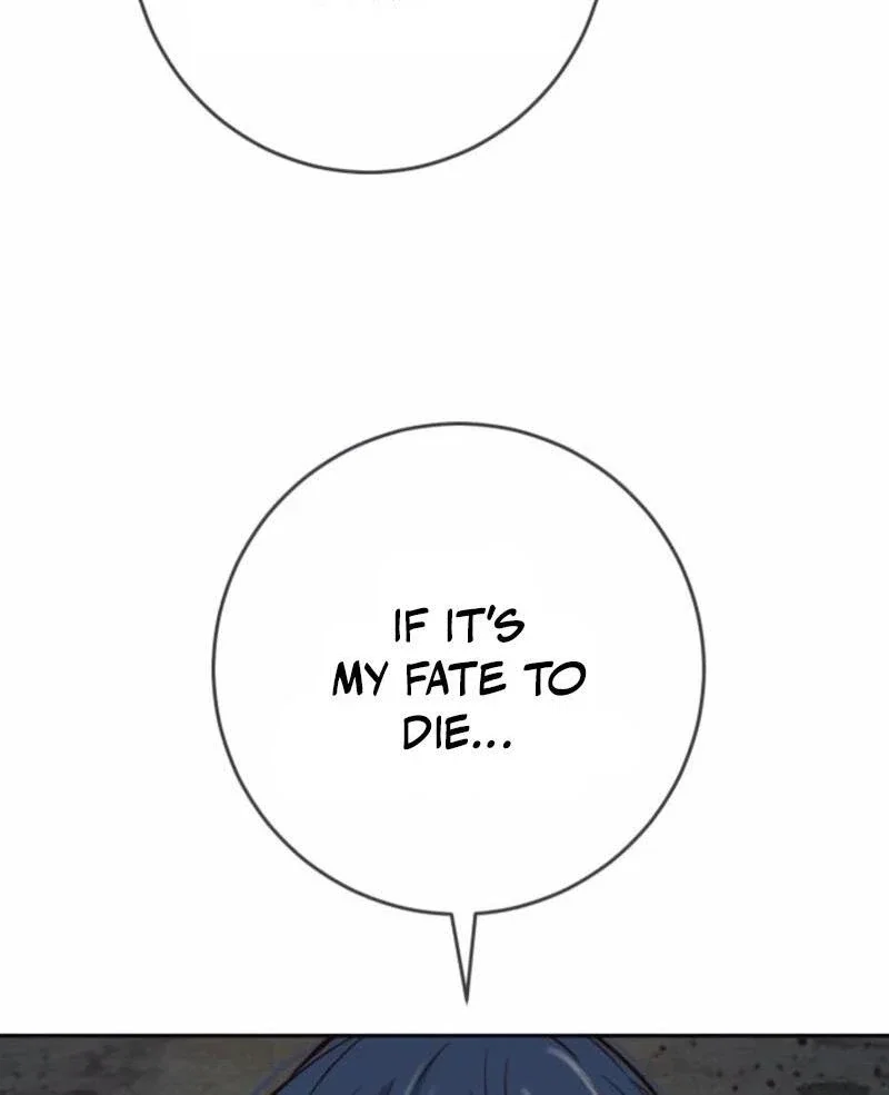 Chapter 46 - Image 13