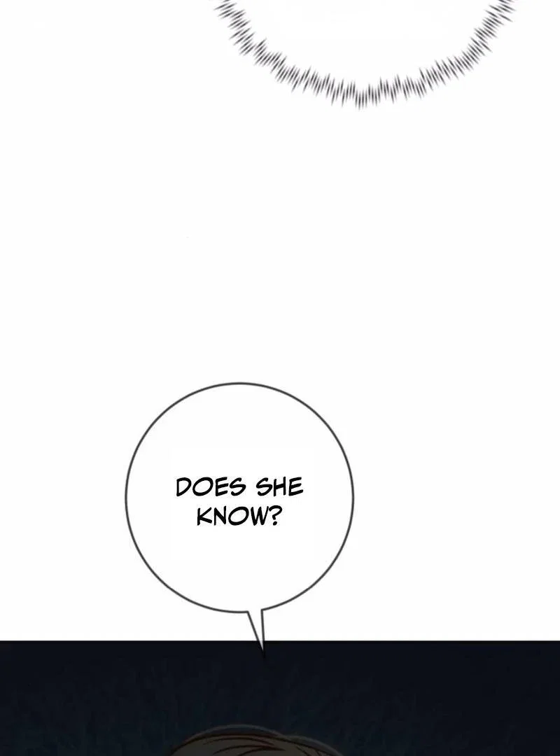 Chapter 46 - Image 132