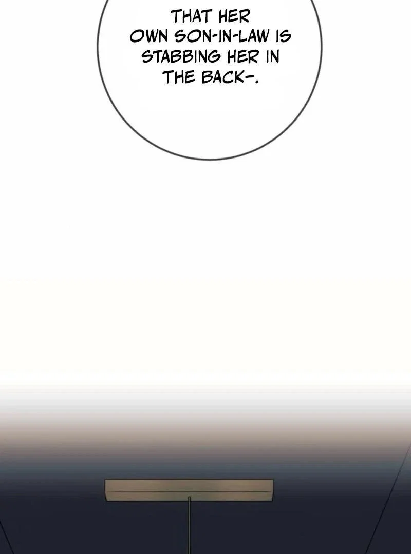 Chapter 46 - Image 134