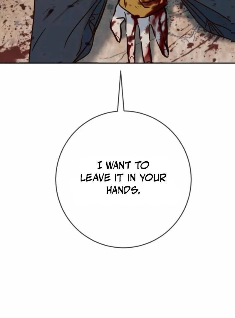 Chapter 46 - Image 15