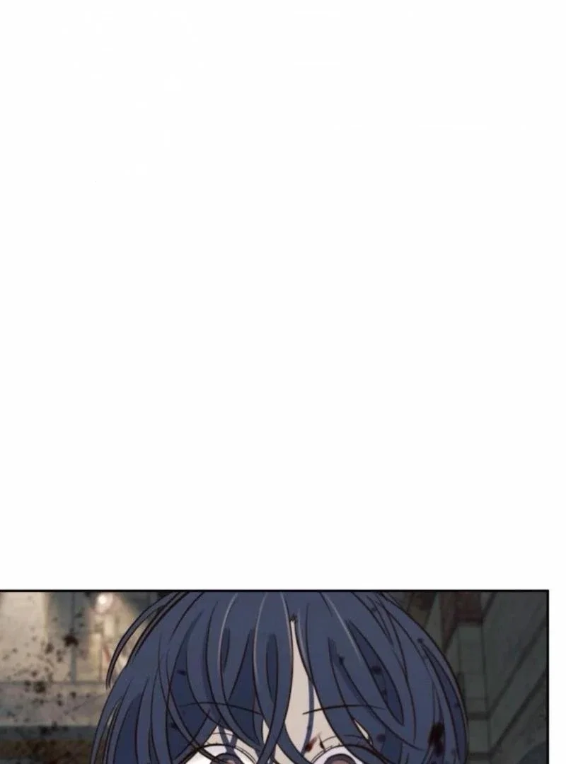 Chapter 46 - Image 24