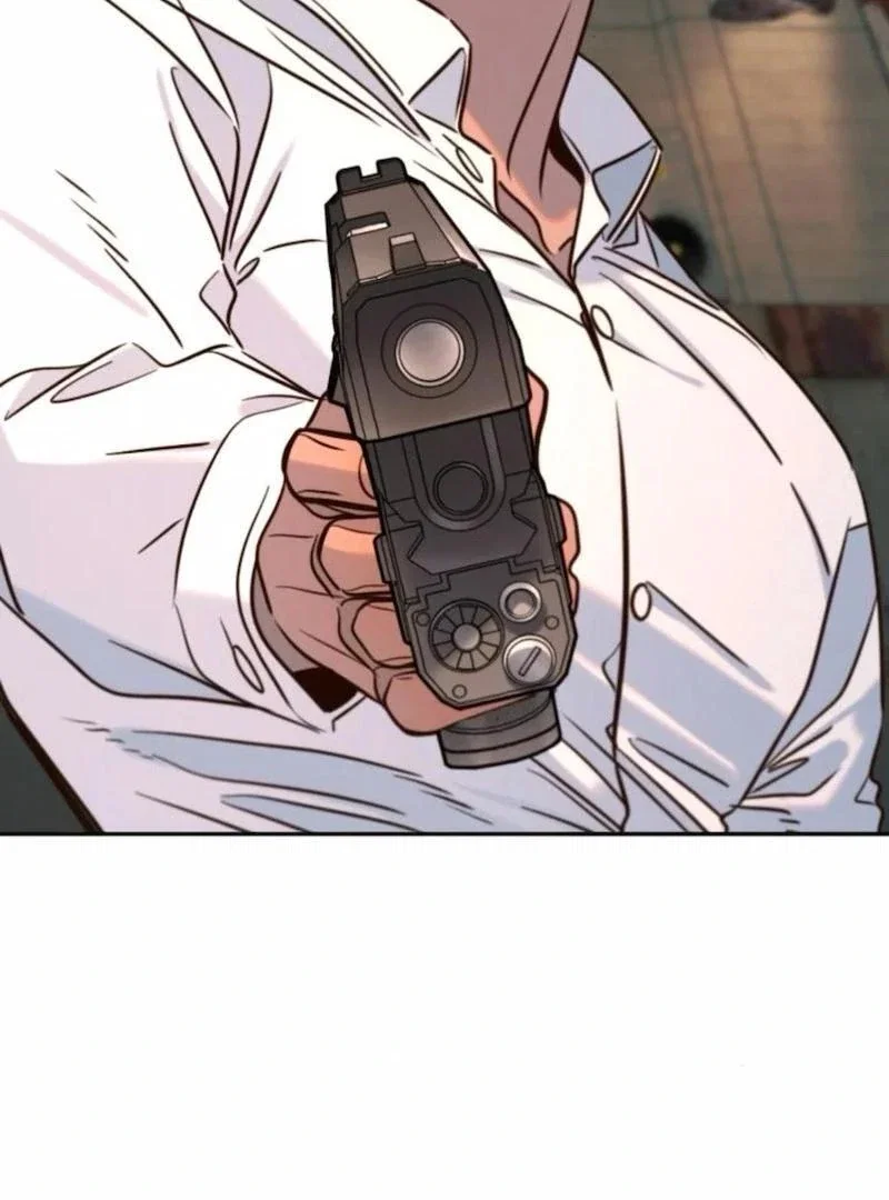 Chapter 46 - Image 3
