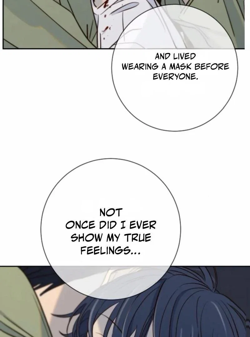 Chapter 46 - Image 33