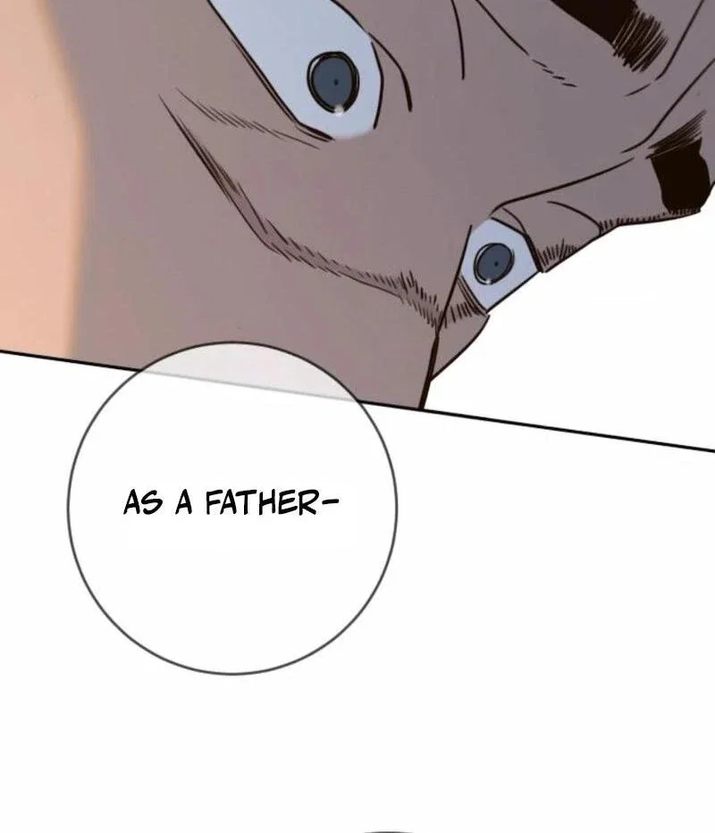 Chapter 46 - Image 39