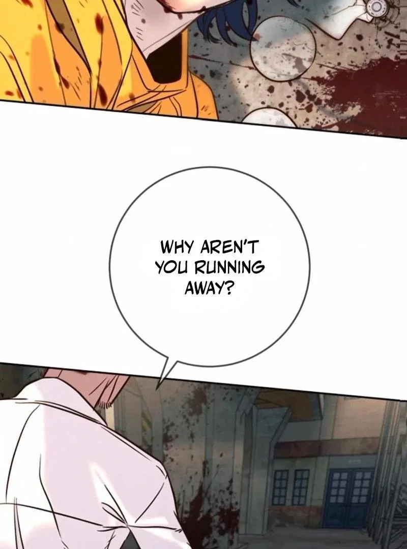 Chapter 46 - Image 5