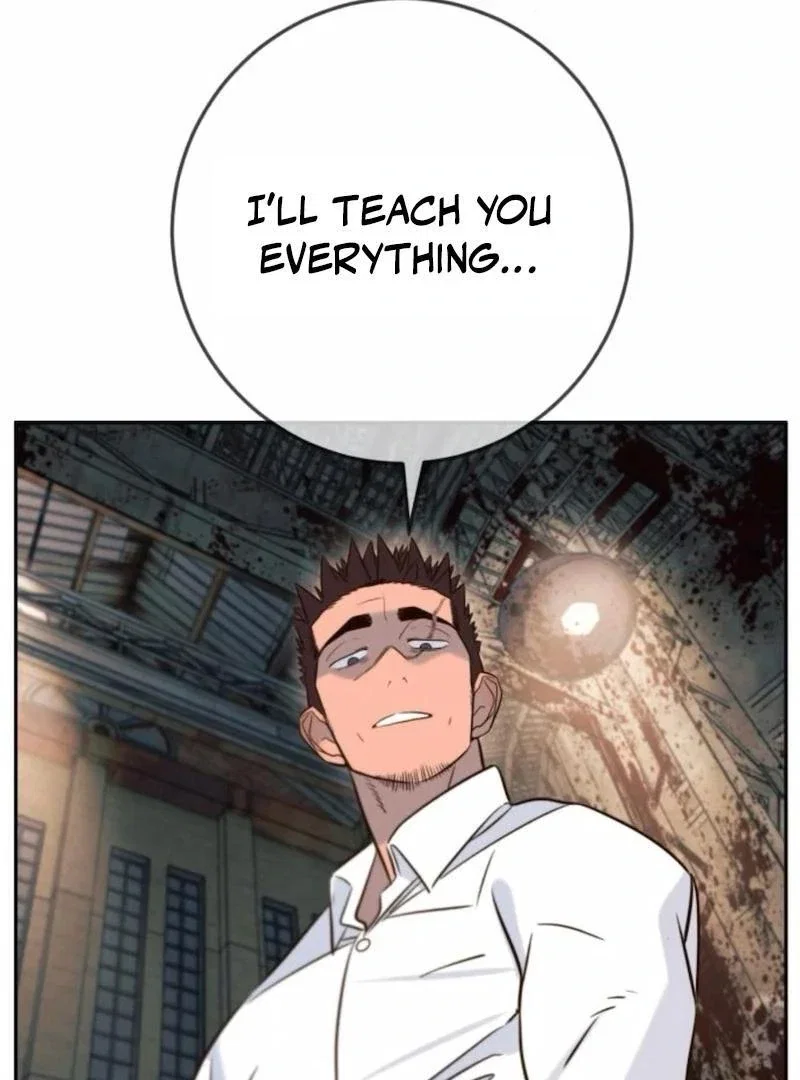 Chapter 46 - Image 54