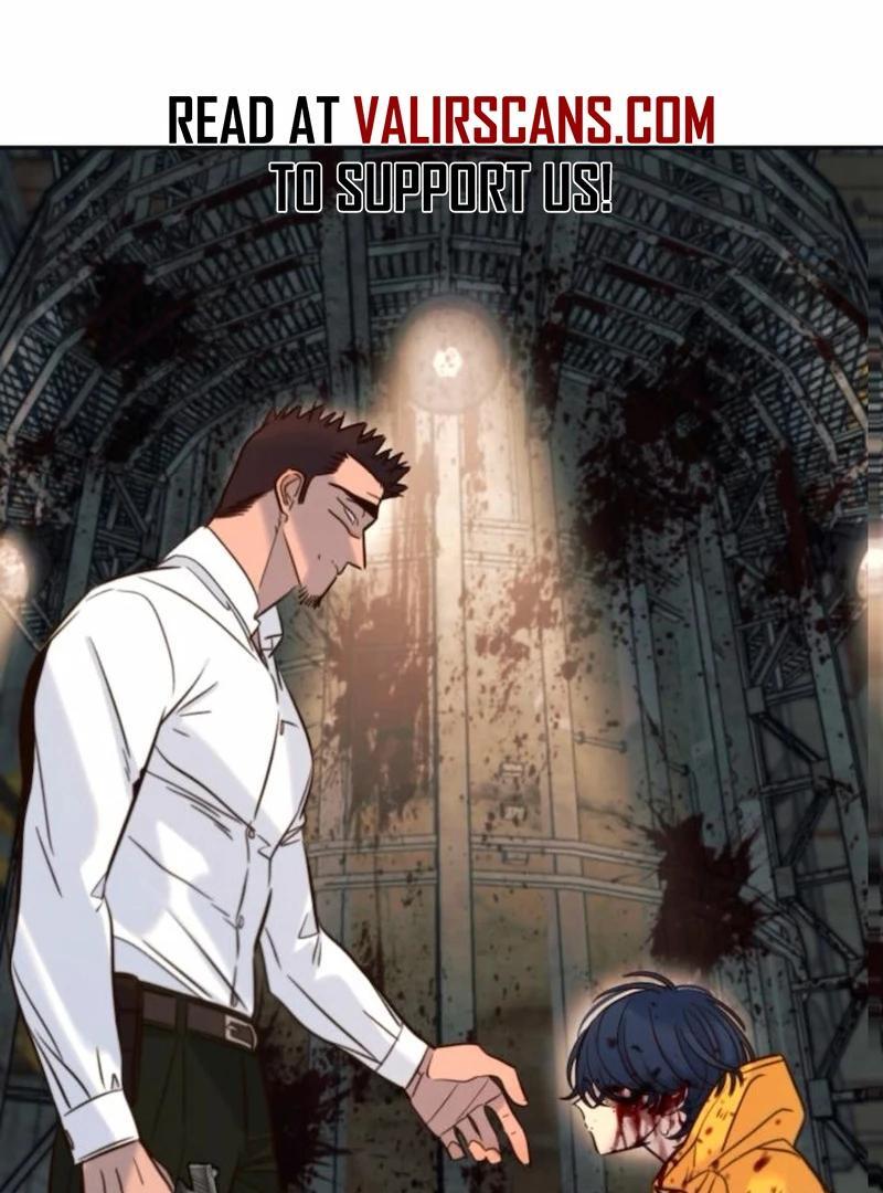 Chapter 46 - Image 56
