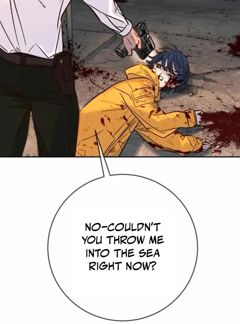 Chapter 46 - Image 6