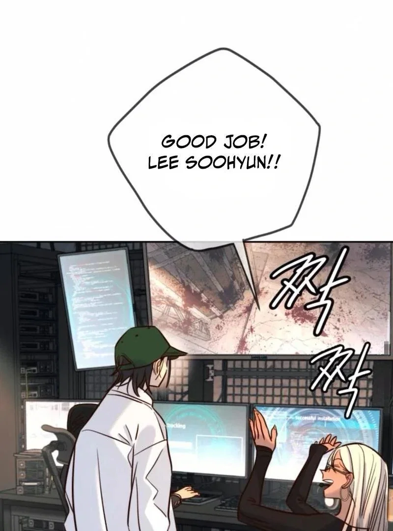 Chapter 46 - Image 64