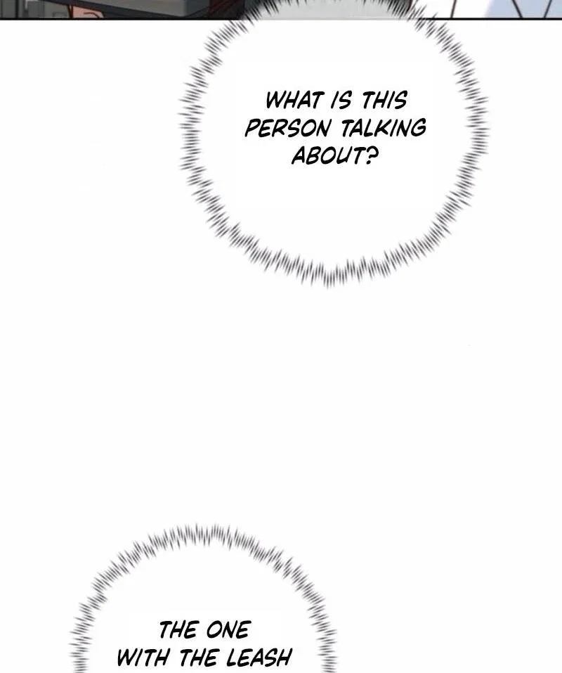 Chapter 46 - Image 67