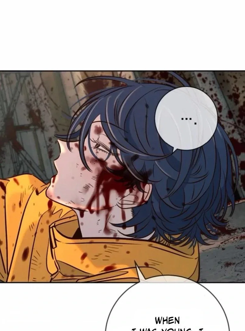 Chapter 46 - Image 7