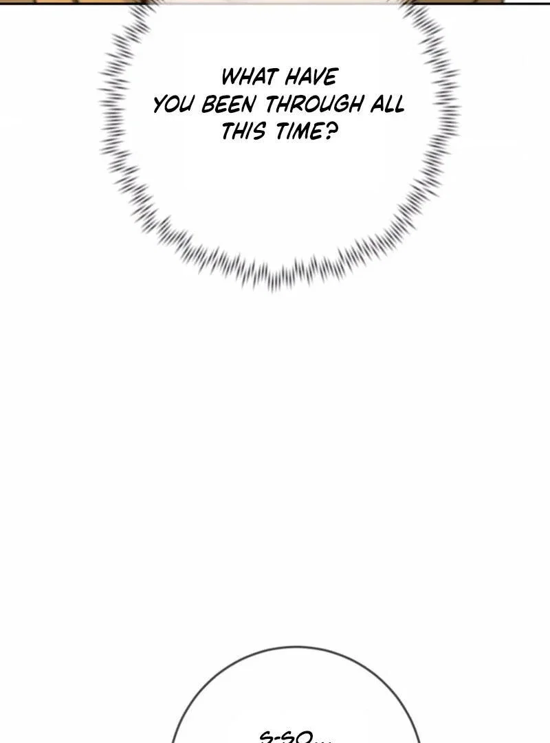 Chapter 46 - Image 73