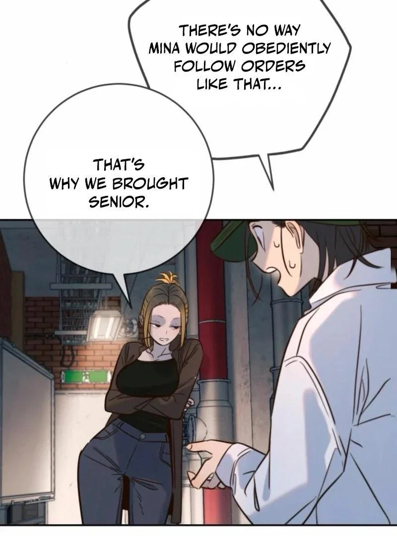 Chapter 46 - Image 84