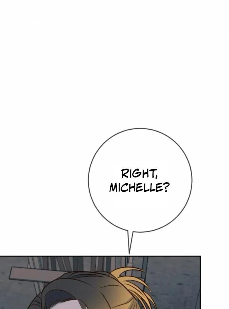 Chapter 46 - Image 85