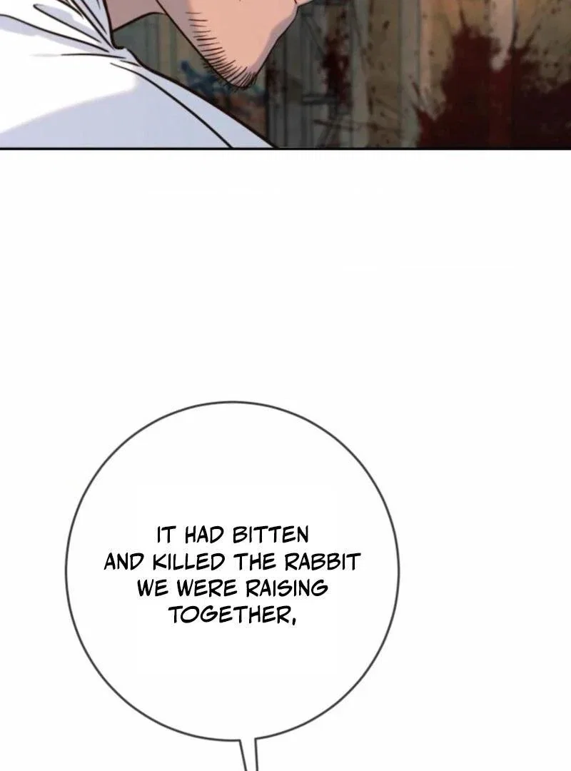 Chapter 46 - Image 9