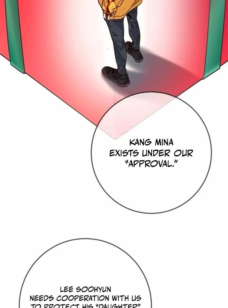 Chapter 46 - Image 91