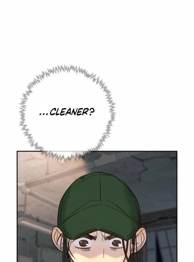 Chapter 46 - Image 98