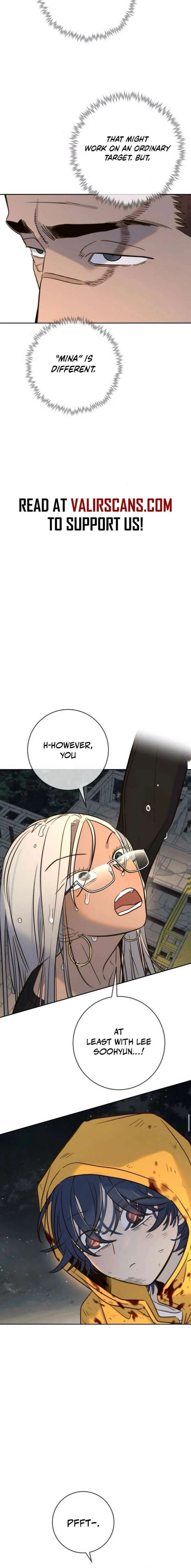 Chapter 47 - Image 14