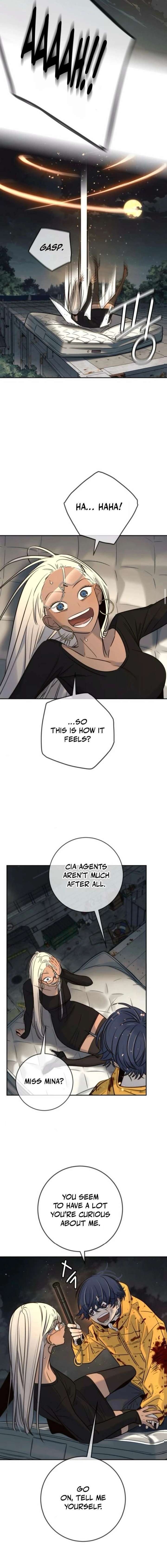 Chapter 47 - Image 5