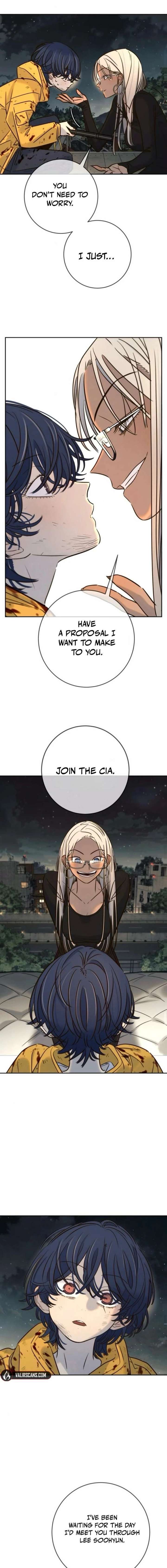 Chapter 47 - Image 7