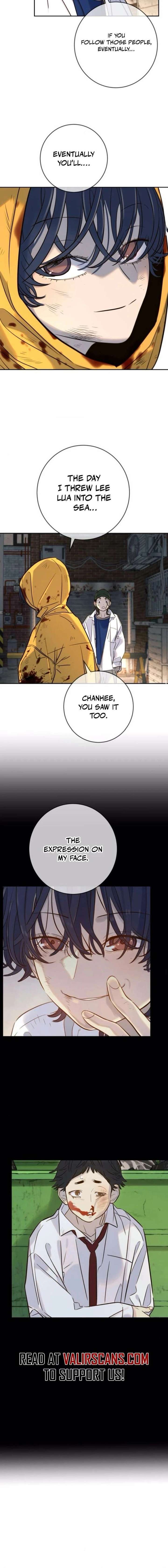 Chapter 48 - Image 14