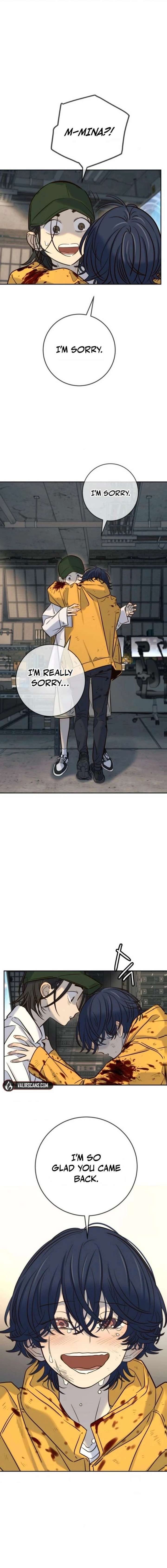 Chapter 48 - Image 2