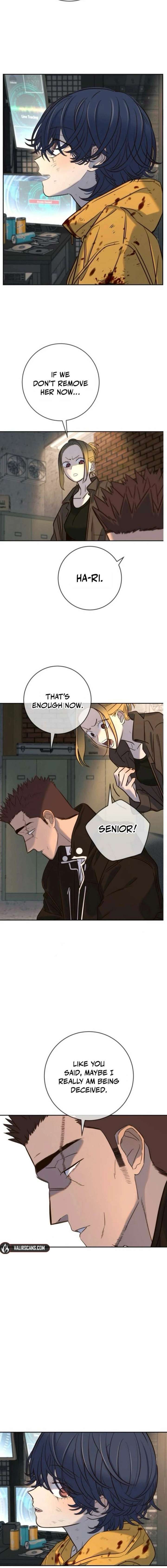 Chapter 48 - Image 4