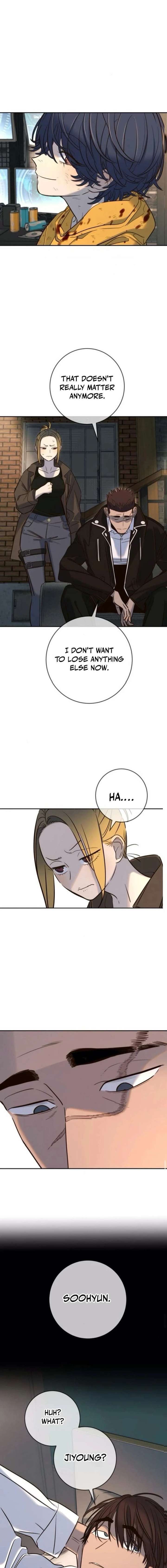 Chapter 48 - Image 5