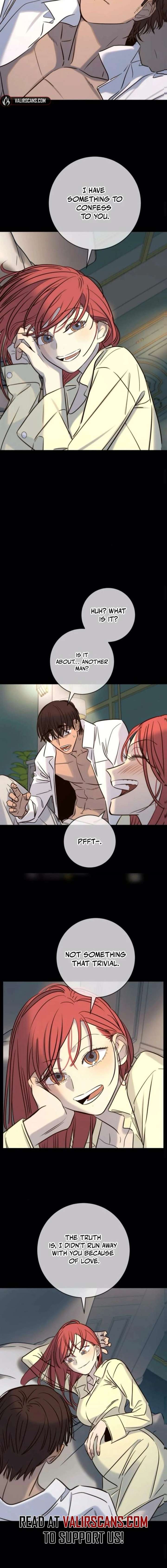 Chapter 48 - Image 6