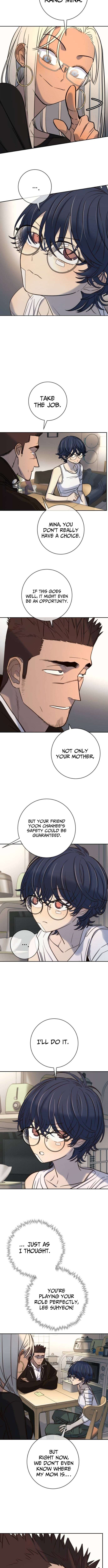 Chapter 49 - Image 11