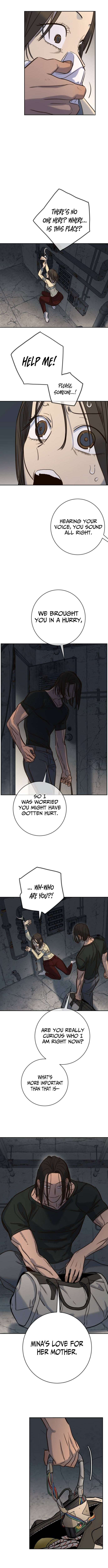 Chapter 49 - Image 6
