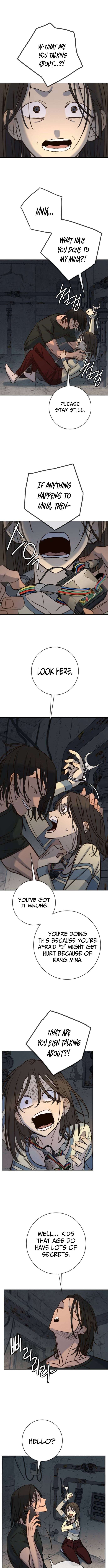 Chapter 49 - Image 7