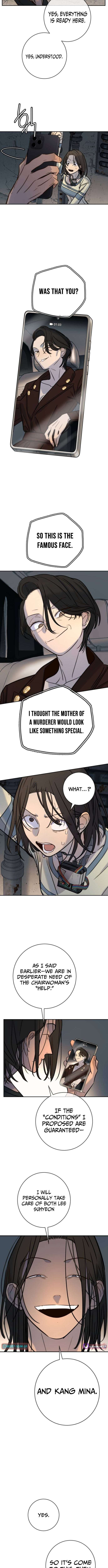 Chapter 49 - Image 8