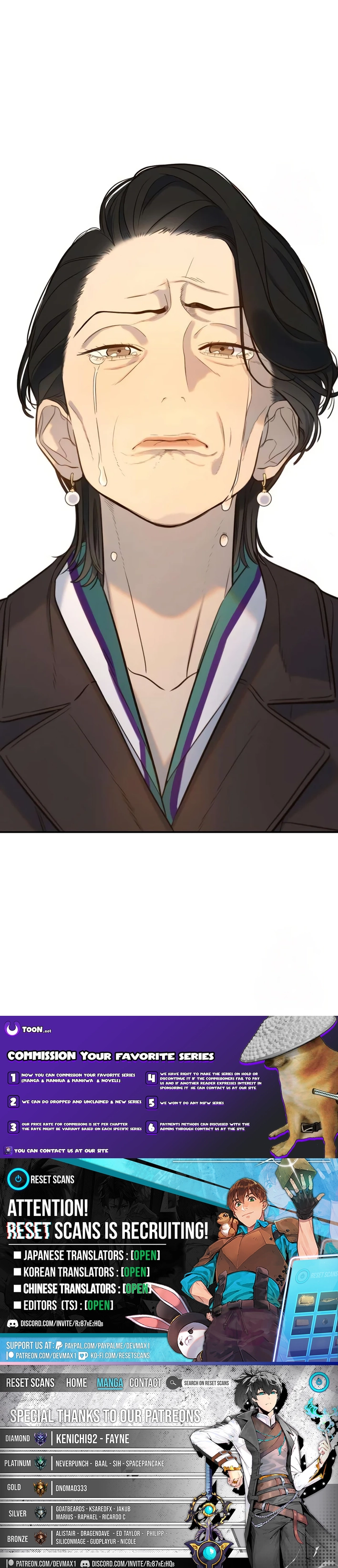 Chapter 5 - Image 11