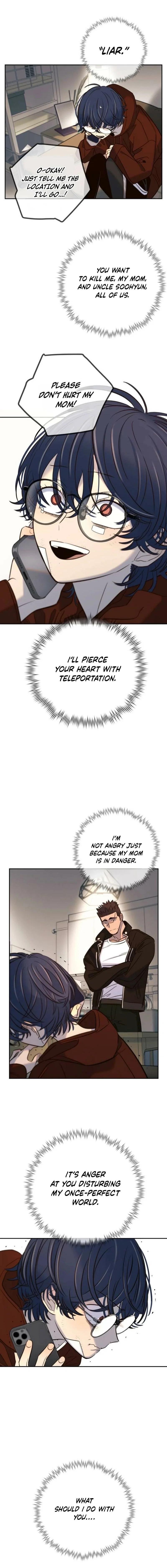 Chapter 50 - Image 16