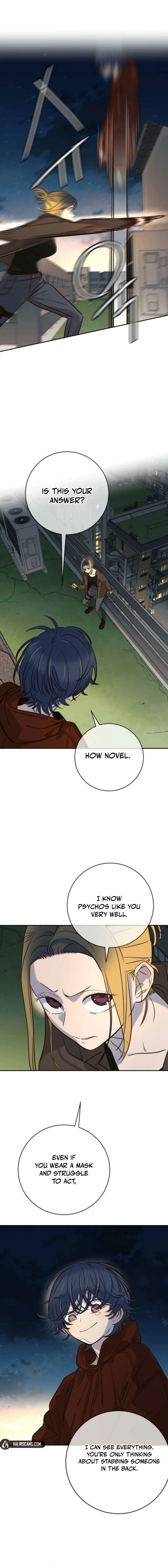 Chapter 50 - Image 2