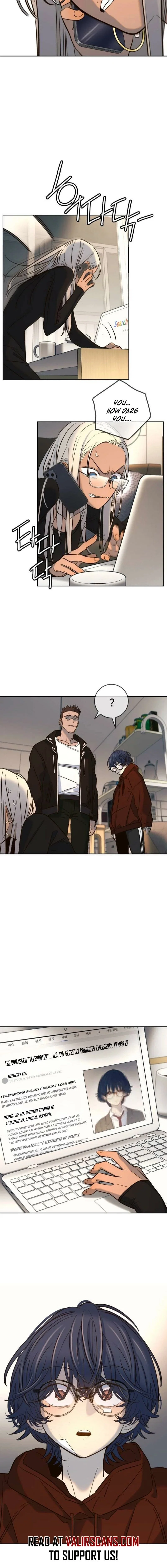 Chapter 50 - Image 20