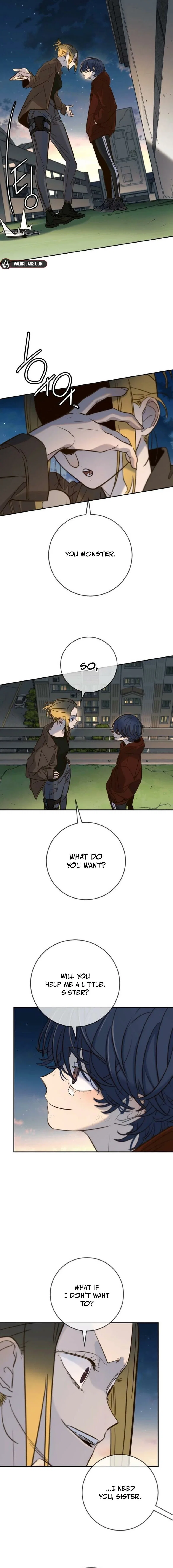 Chapter 50 - Image 6