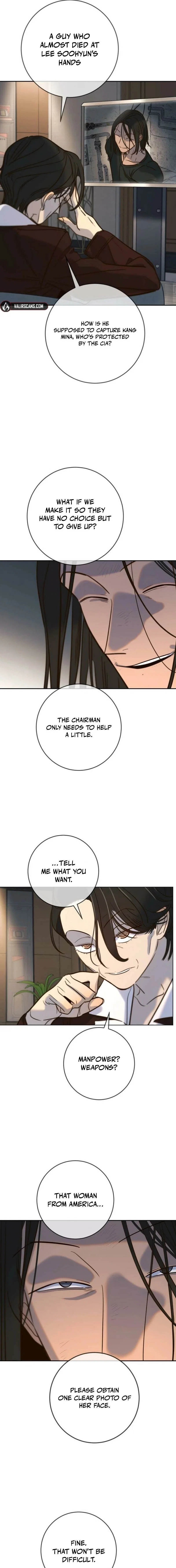 Chapter 50 - Image 9