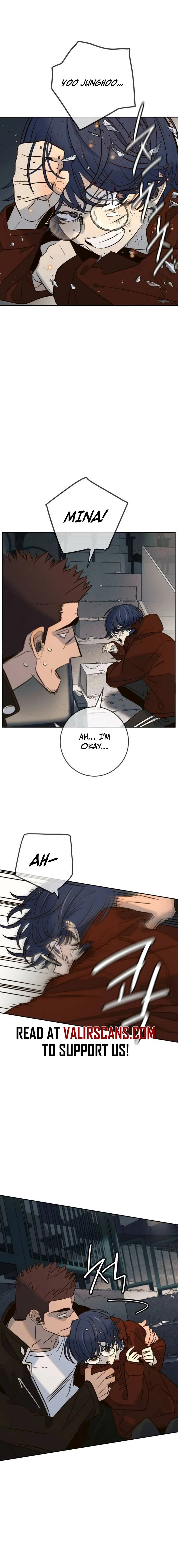 Chapter 51 - Image 18