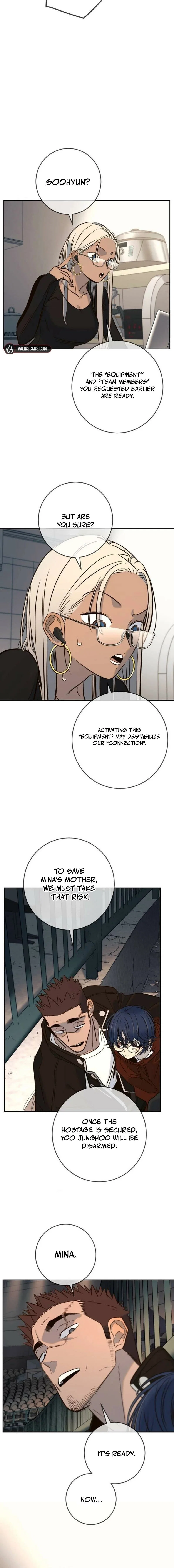 Chapter 51 - Image 20
